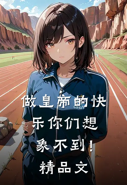 做皇帝的快乐你们想象不到！精品文