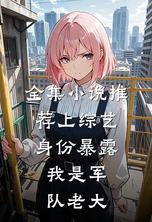 全集小说推荐上综艺身份暴露，我是军队老大