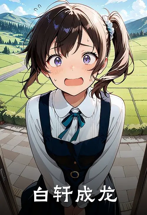 白轩成龙