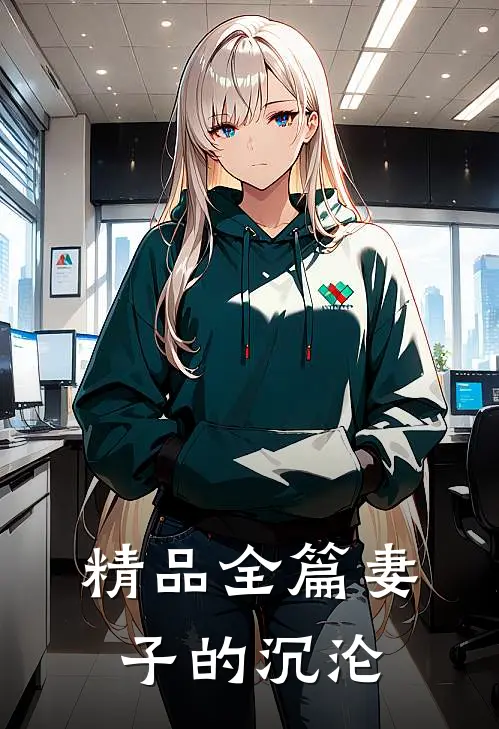 精品全篇妻子的沉沦