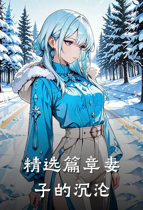 精选篇章妻子的沉沦