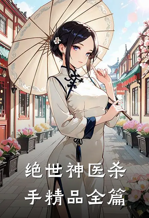 绝世神医杀手精品全篇