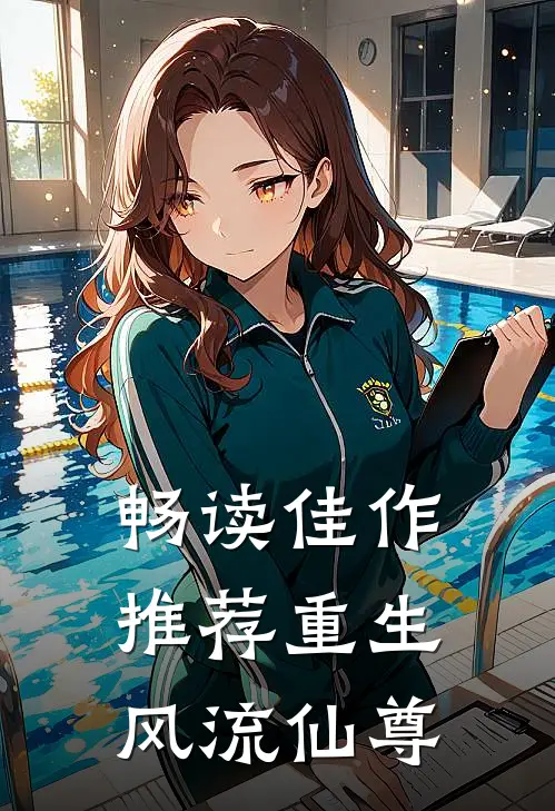 畅读佳作推荐重生风流仙尊
