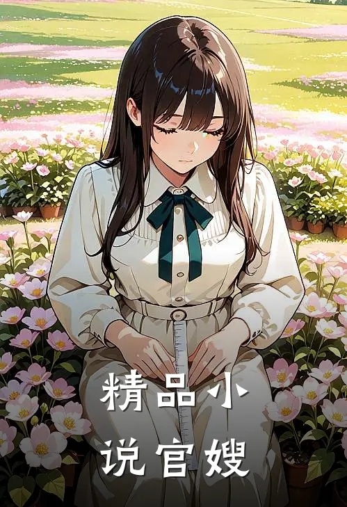 精品小说官嫂