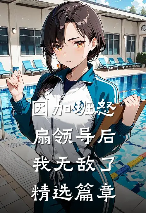 因加班怒扇领导后，我无敌了精选篇章