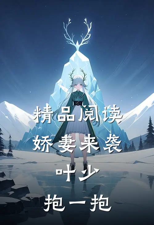 精品阅读娇妻来袭：叶少，抱一抱