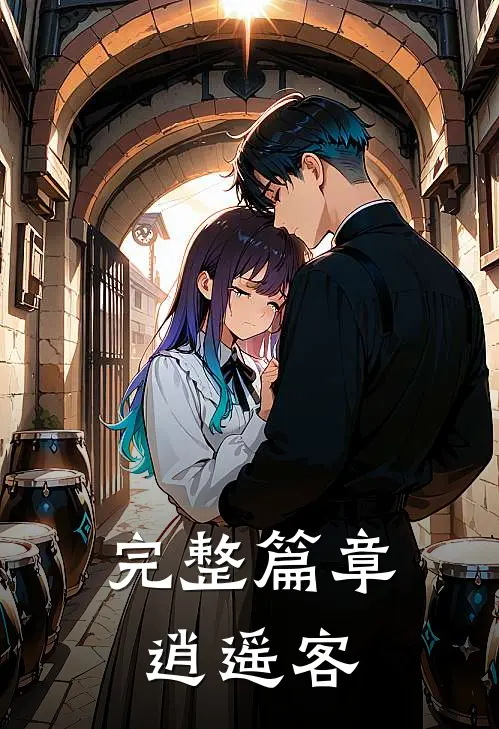 完整篇章逍遥客