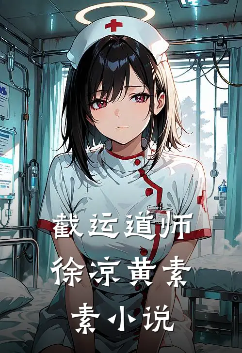 截运道师徐凉黄素素小说