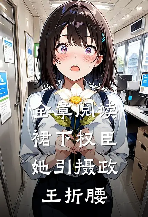 全章阅读裙下权臣：她引摄政王折腰