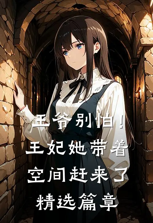 王爷别怕！王妃她带着空间赶来了精选篇章