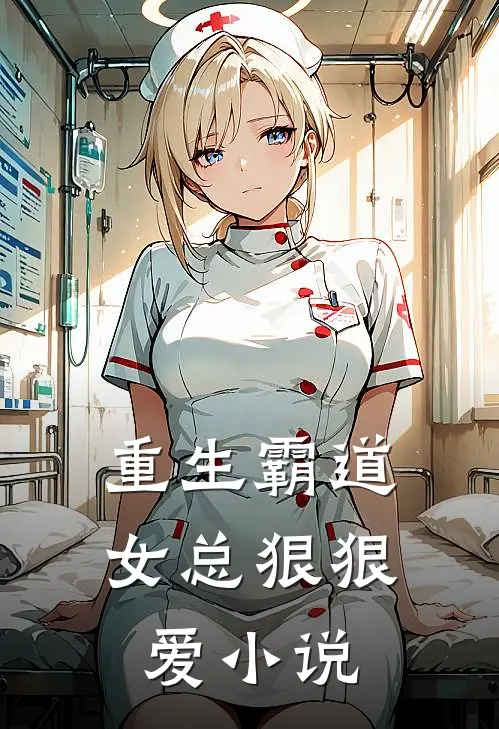 重生霸道女总狠狠爱小说
