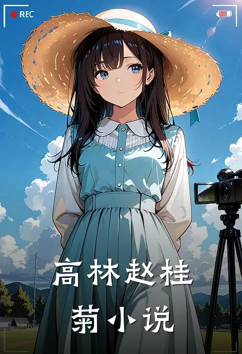 高林赵桂菊小说