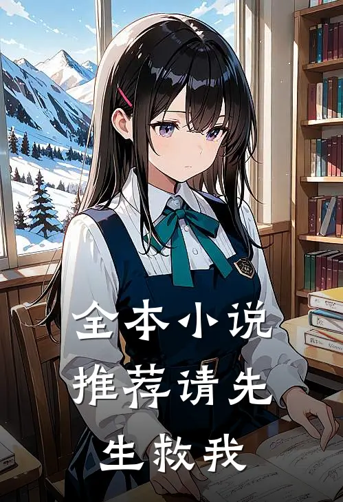 全本小说推荐请先生救我