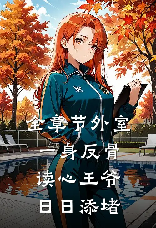 全章节外室一身反骨，读心王爷日日添堵