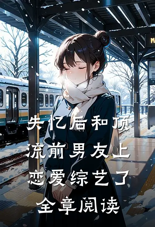 失忆后和顶流前男友上恋爱综艺了全章阅读