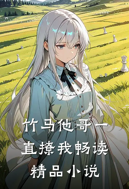 竹马他哥一直撩我畅读精品小说