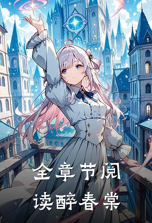 全章节阅读醉春棠
