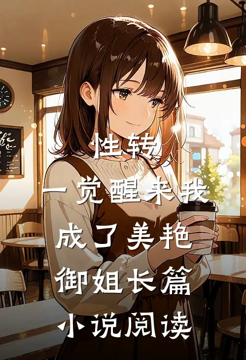 性转：一觉醒来我成了美艳御姐长篇小说阅读