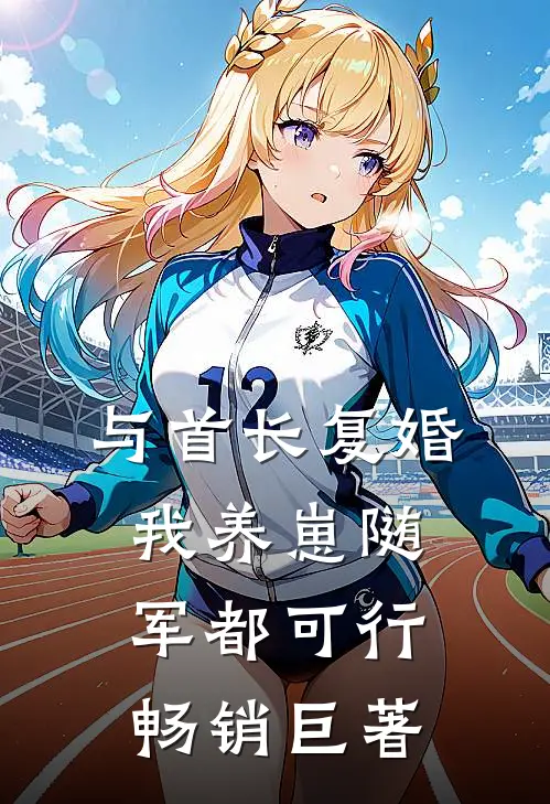 与首长复婚，我养崽随军都可行畅销巨著