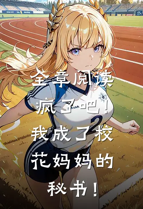 全章阅读疯了吧！我成了校花妈妈的秘书！