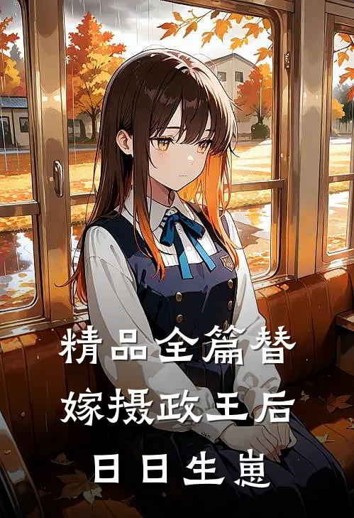 精品全篇替嫁摄政王后日日生崽