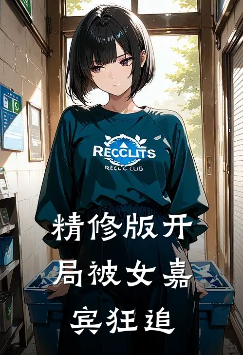 精修版开局被女嘉宾狂追