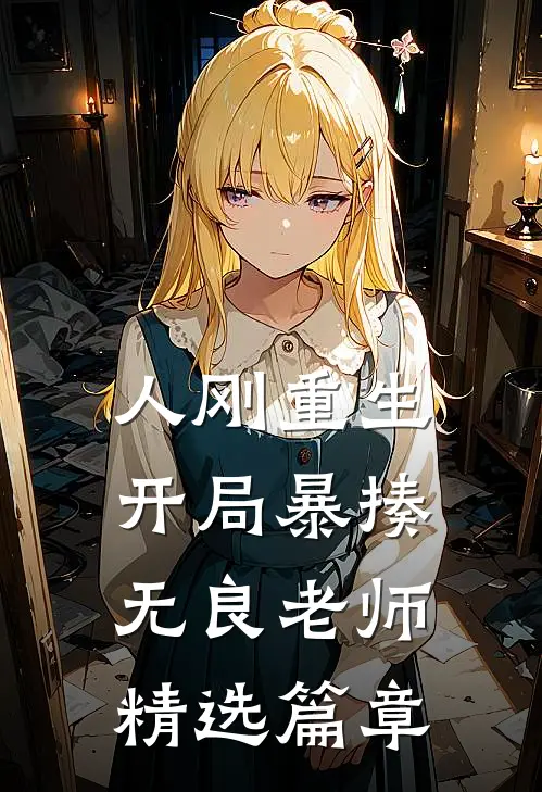 人刚重生，开局暴揍无良老师精选篇章
