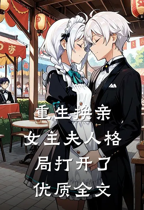 重生换亲，女主夫人格局打开了优质全文