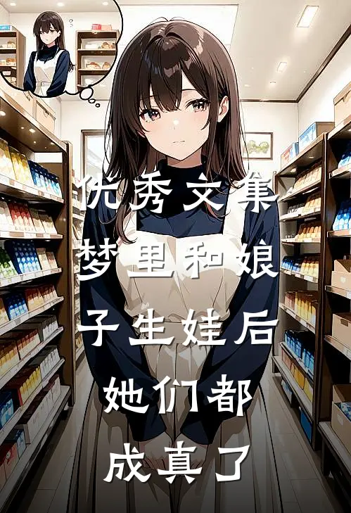 优秀文集梦里和娘子生娃后，她们都成真了