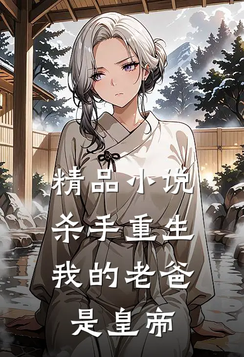 精品小说杀手重生，我的老爸是皇帝