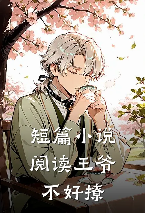 短篇小说阅读王爷不好撩