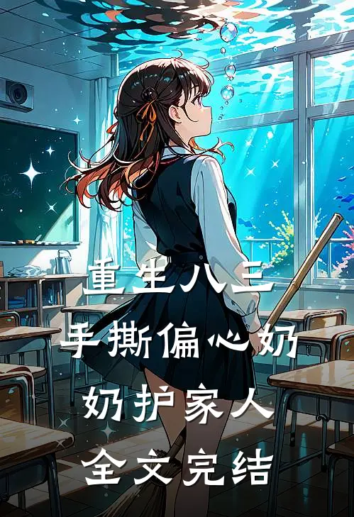 重生八三，手撕偏心奶奶护家人全文完结