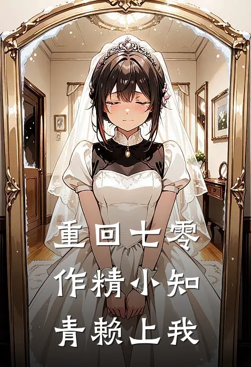 重回七零，作精小知青赖上我