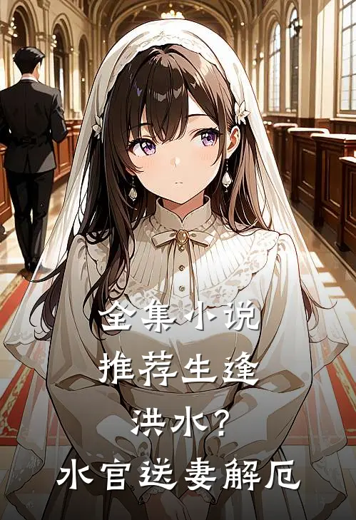 全集小说推荐生逢洪水？水官送妻解厄