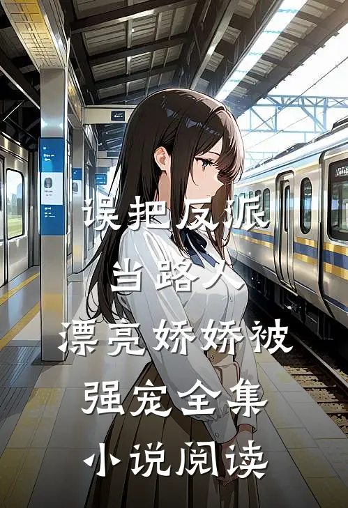 误把反派当路人，漂亮娇娇被强宠全集小说阅读