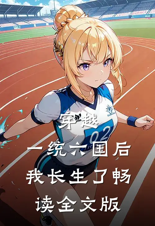 穿越：一统六国后我长生了畅读全文版