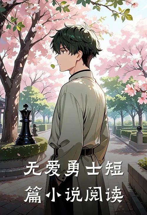 无爱勇士短篇小说阅读