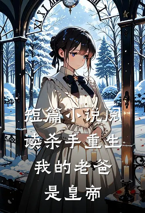 短篇小说阅读杀手重生，我的老爸是皇帝