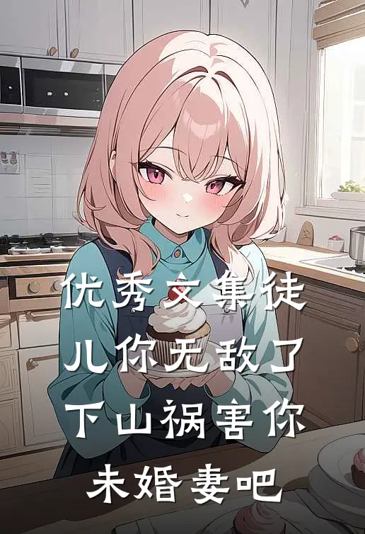 优秀文集徒儿你无敌了，下山祸害你未婚妻吧