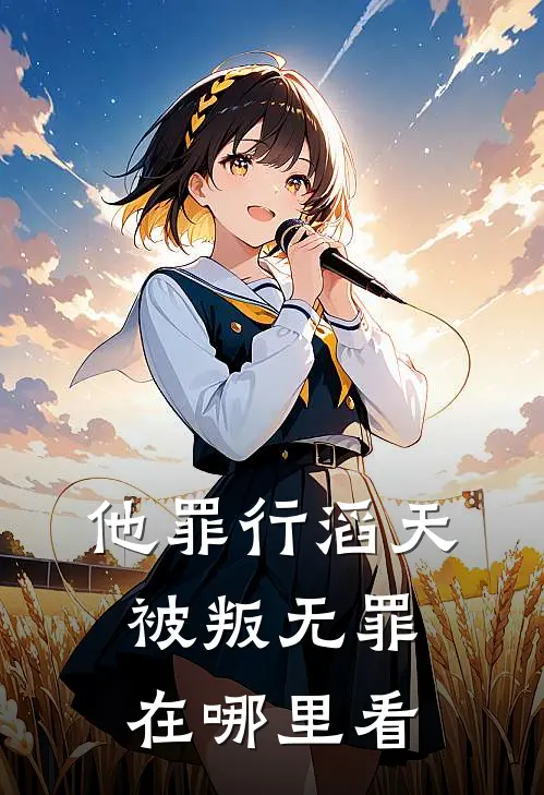 他罪行滔天被叛无罪在哪里看