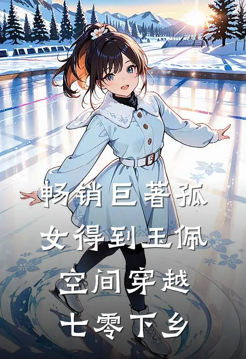 畅销巨著孤女得到玉佩空间穿越七零下乡