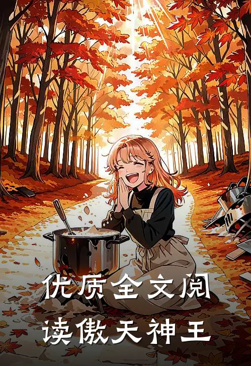 优质全文阅读傲天神王