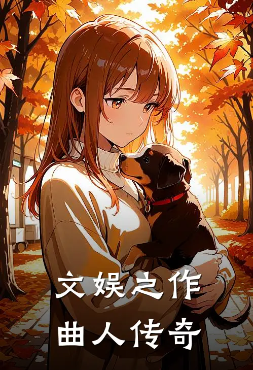 文娱之作曲人传奇