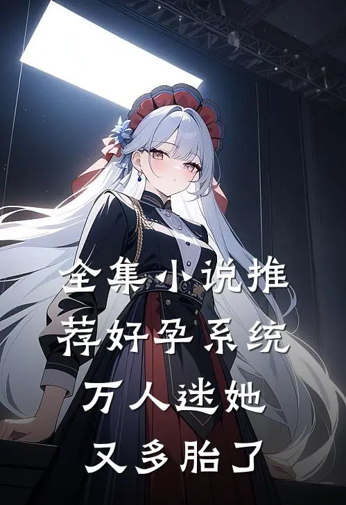 全集小说推荐好孕系统：万人迷她又多胎了