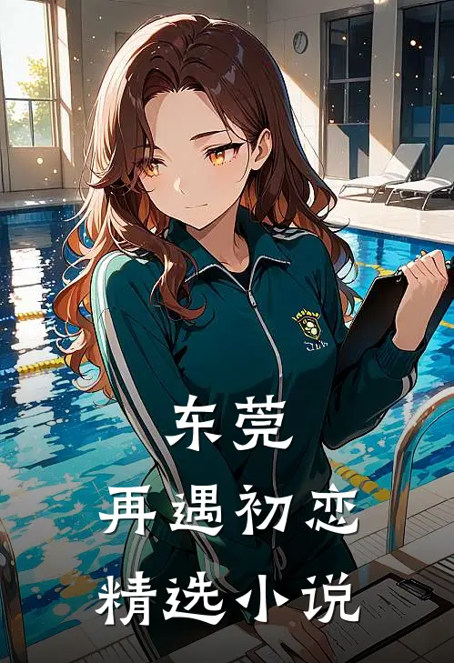 东莞：再遇初恋精选小说