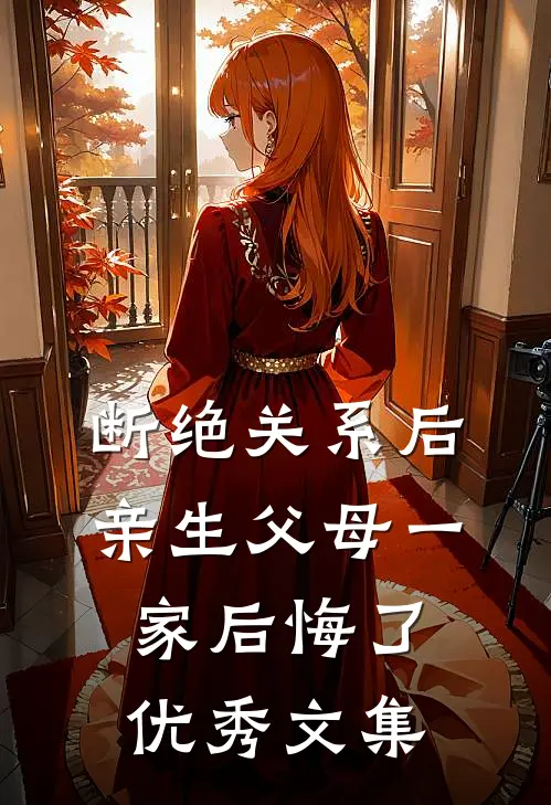 断绝关系后，亲生父母一家后悔了优秀文集