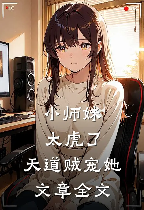 小师妹太虎了，天道贼宠她文章全文