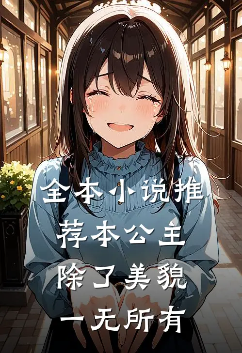 全本小说推荐本公主除了美貌，一无所有