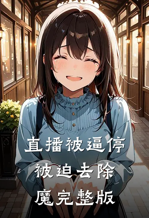 直播被逼停，被迫去除魔完整版