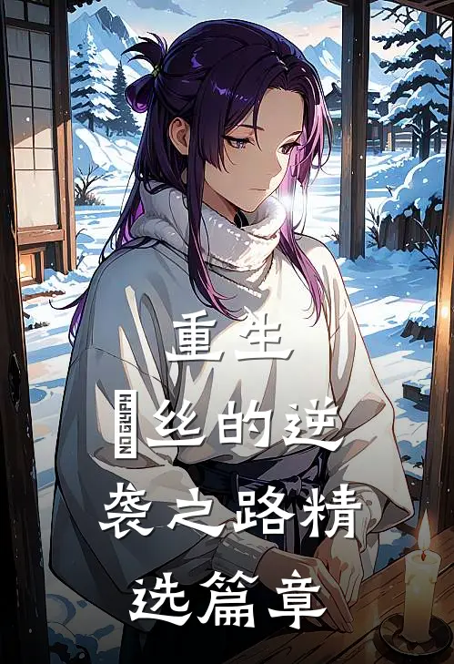 重生：屌丝的逆袭之路精选篇章